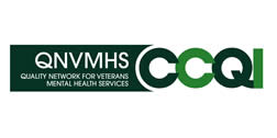 Quality Network For Veterans Mental Health Services
