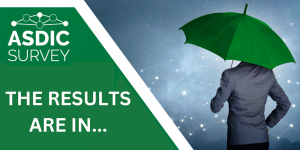 ASDIC Survey