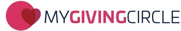 My Giving Circle
