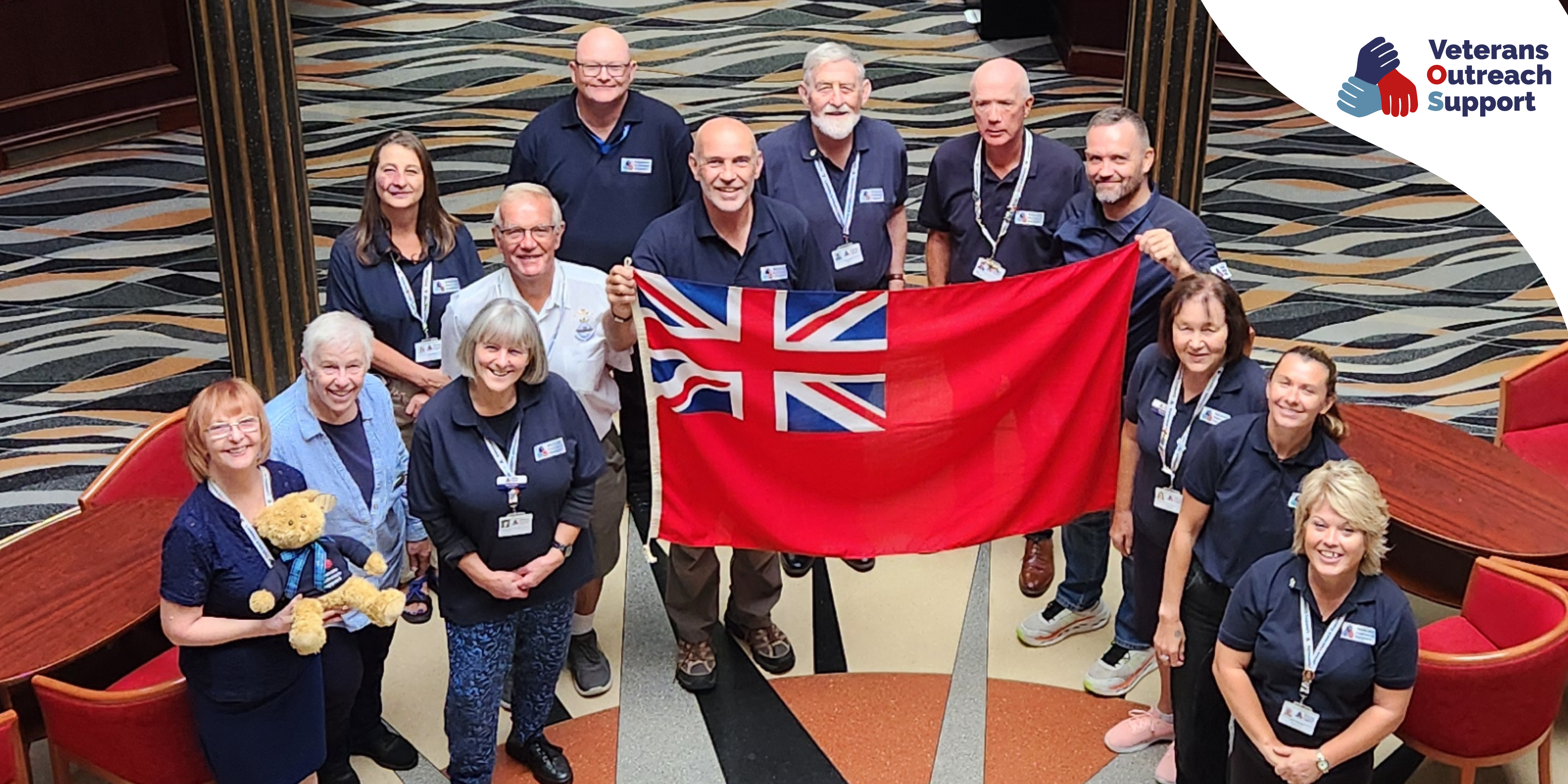 Merchant Navy Day 2026