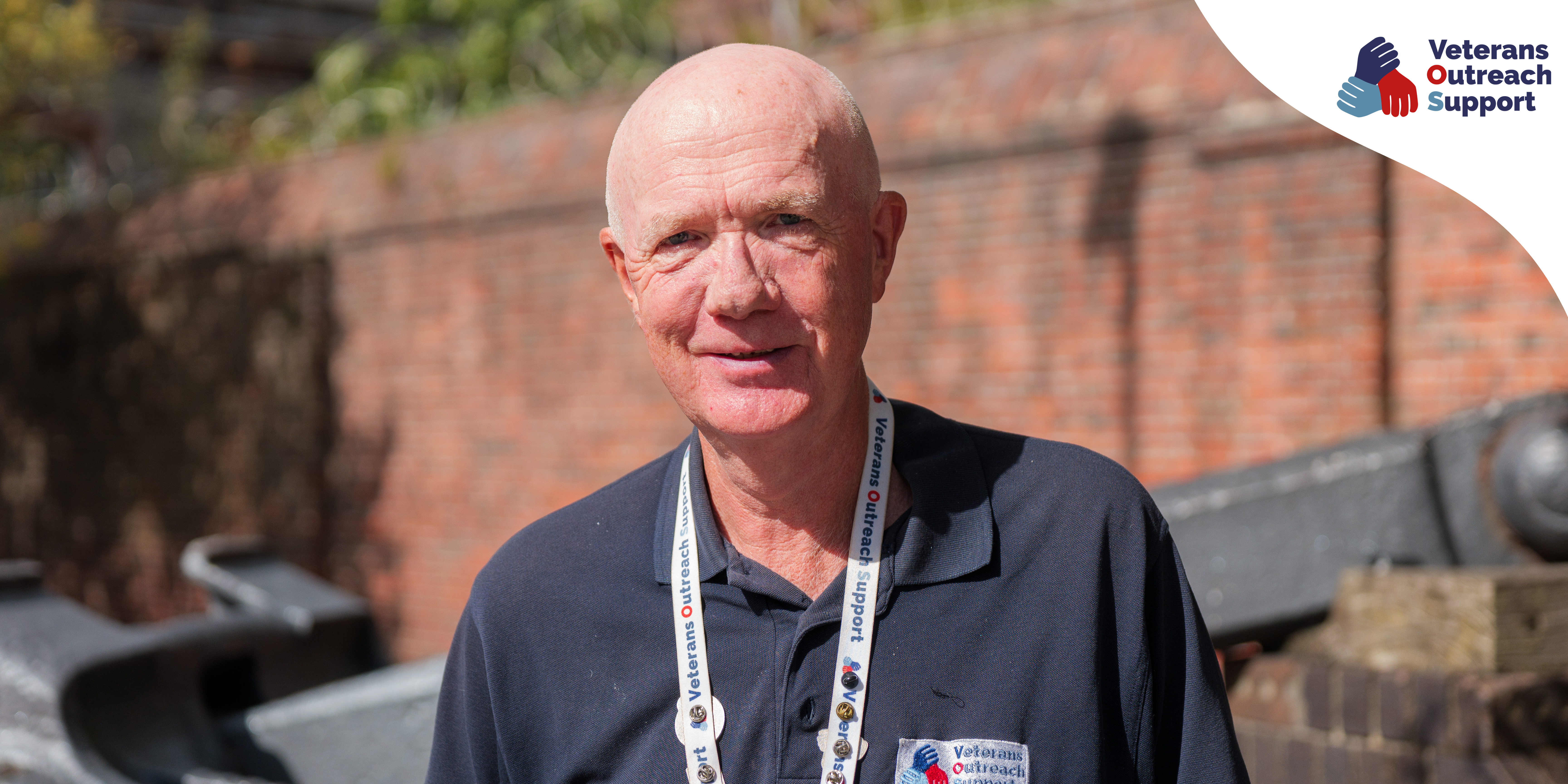 Peter Vallender